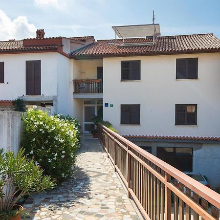 Apartman Piljan بولا المظهر الخارجي الصورة